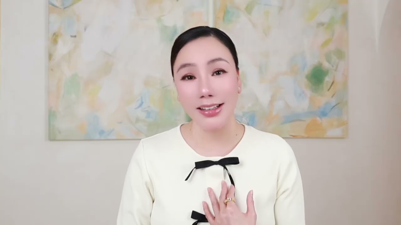 Reaction ca khúc “CHỈ LÀ THỜI GIAN DÀNH CHO NHAU ĐÃ HẾT” Cùng Hồ Quỳnh Hương