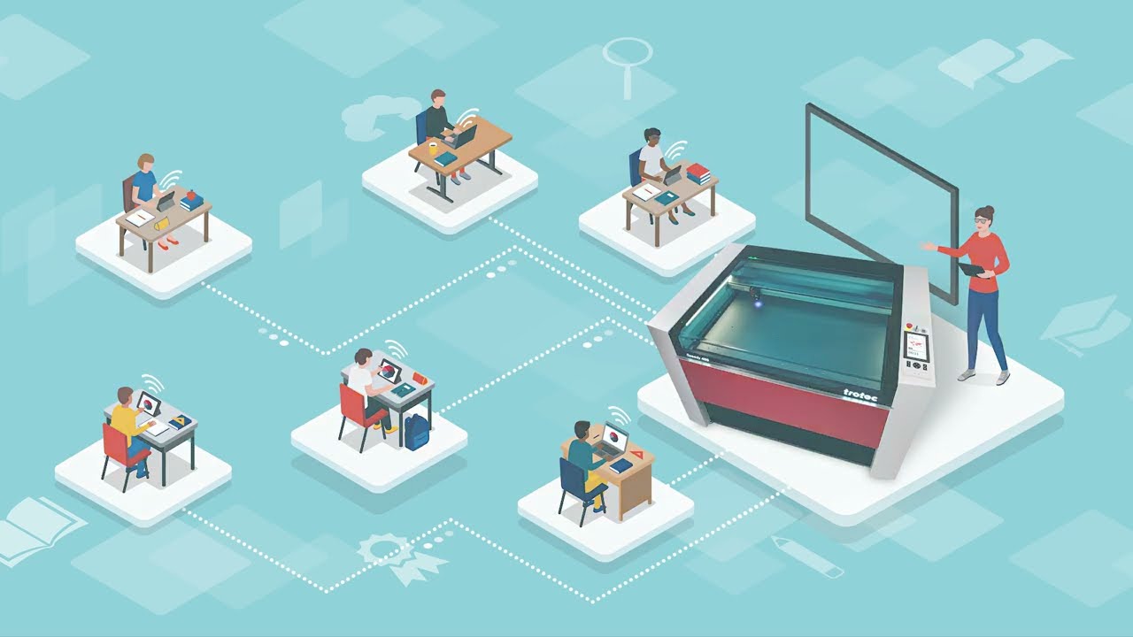 Ruby® in Education