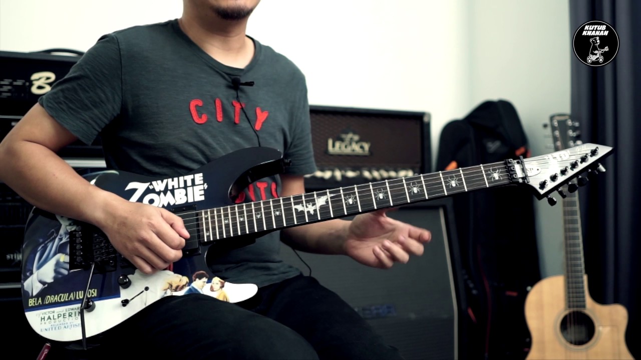 How to play 