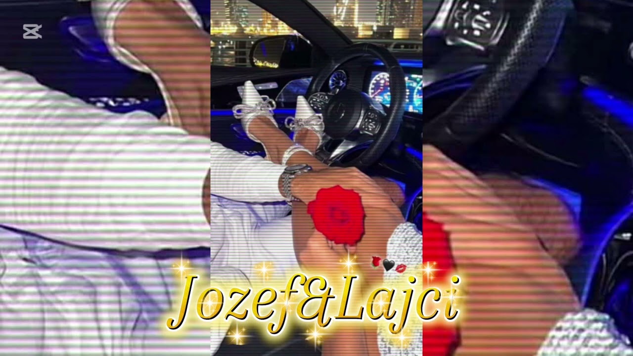 Lajci & Jozef 2026 - Vadoli 🍾🥃🥂