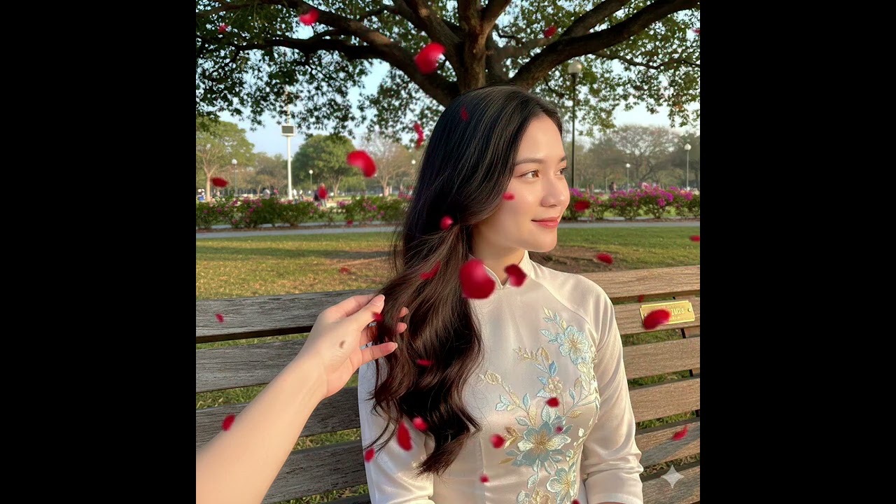 Đồ Qủy Nè
