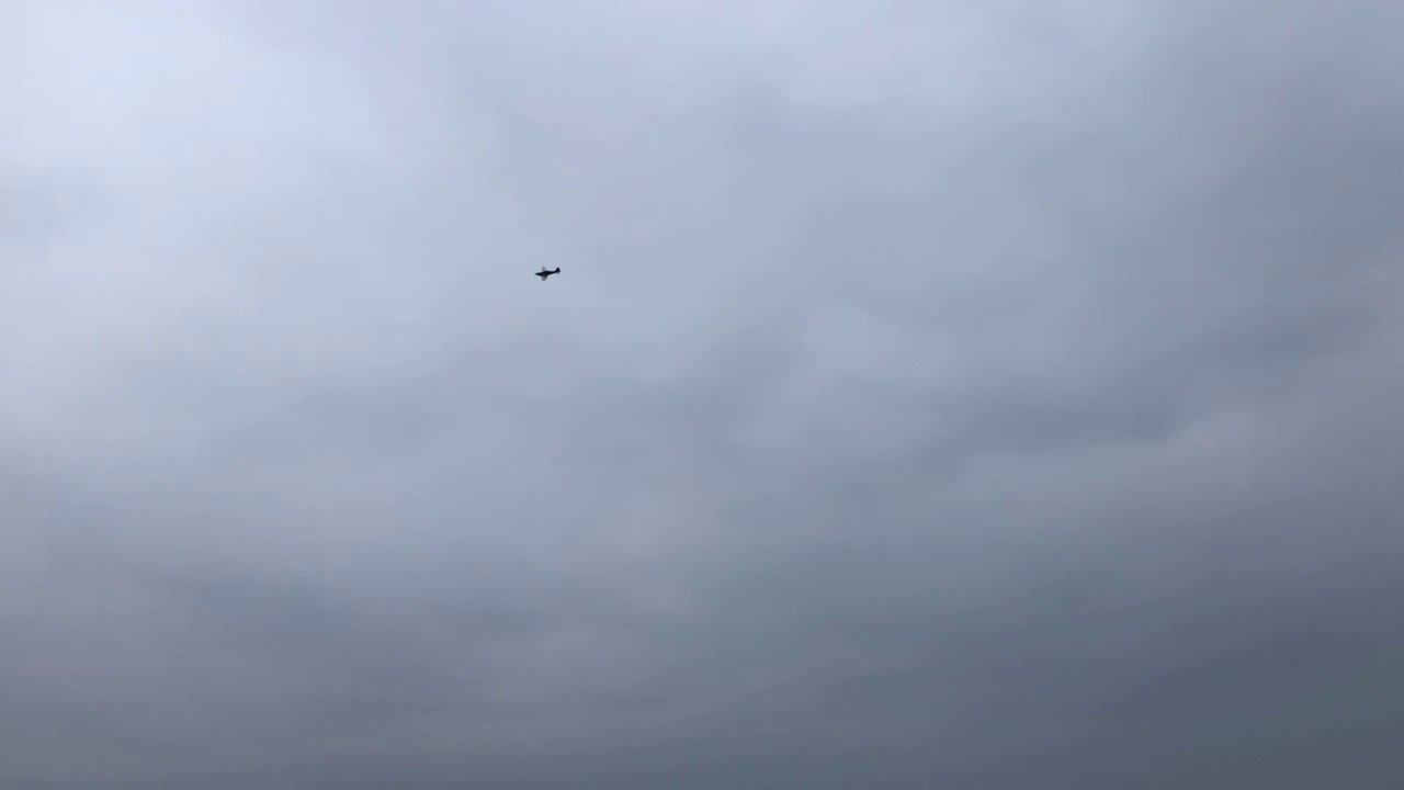 PZL 62