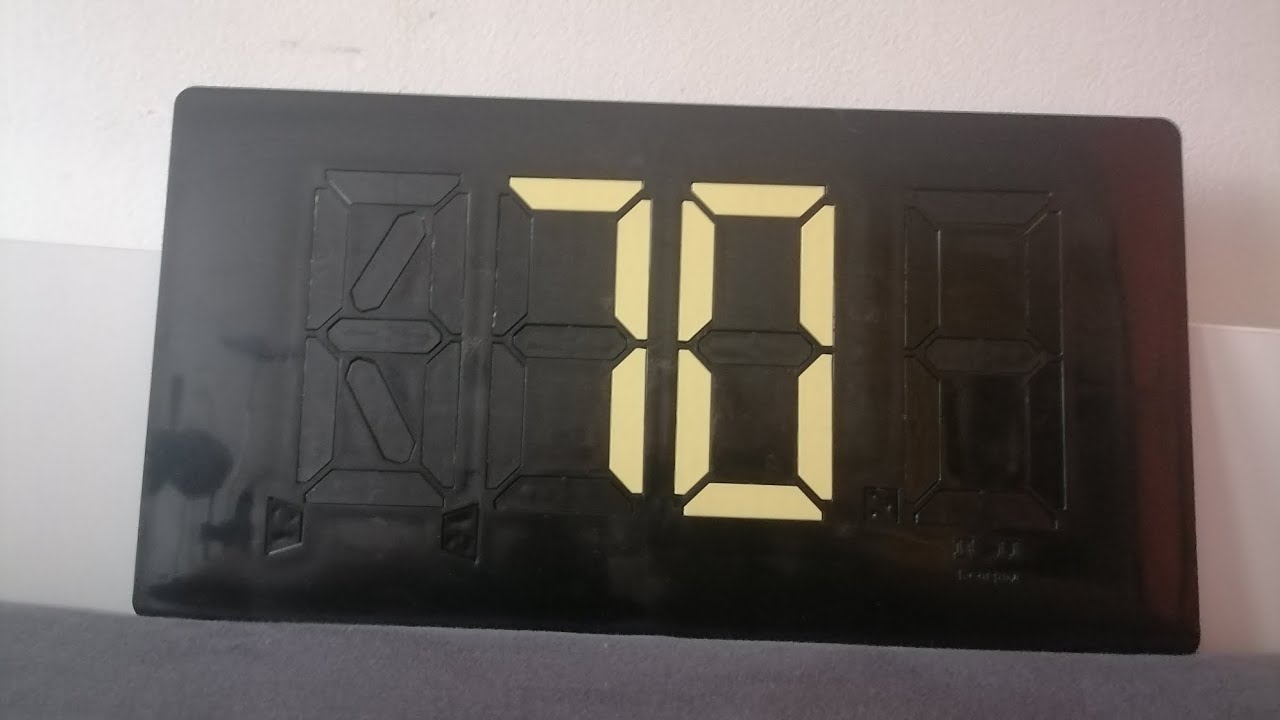 Linija 70: Bežanijska kosa - IKEA (stara cela trasa)