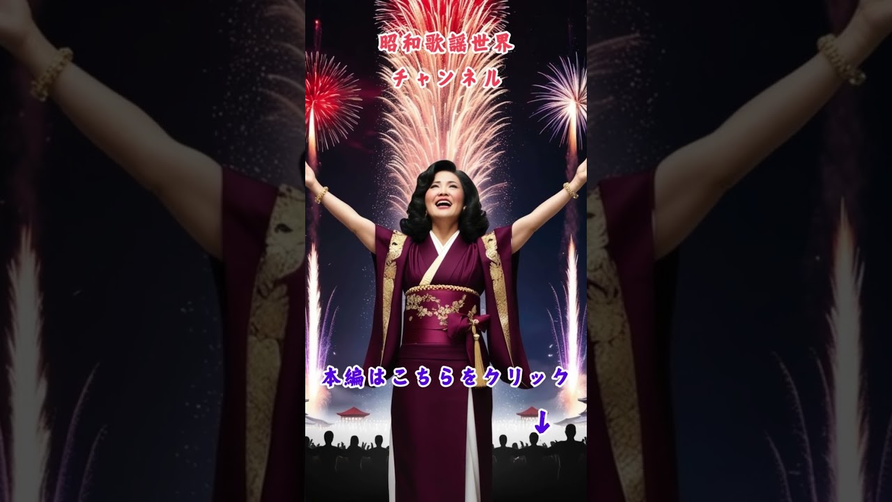 【Complete Collection】1965 1974 Japanese Enka Classics  Traditional Kayokyoku by Female Vocalist  5 H