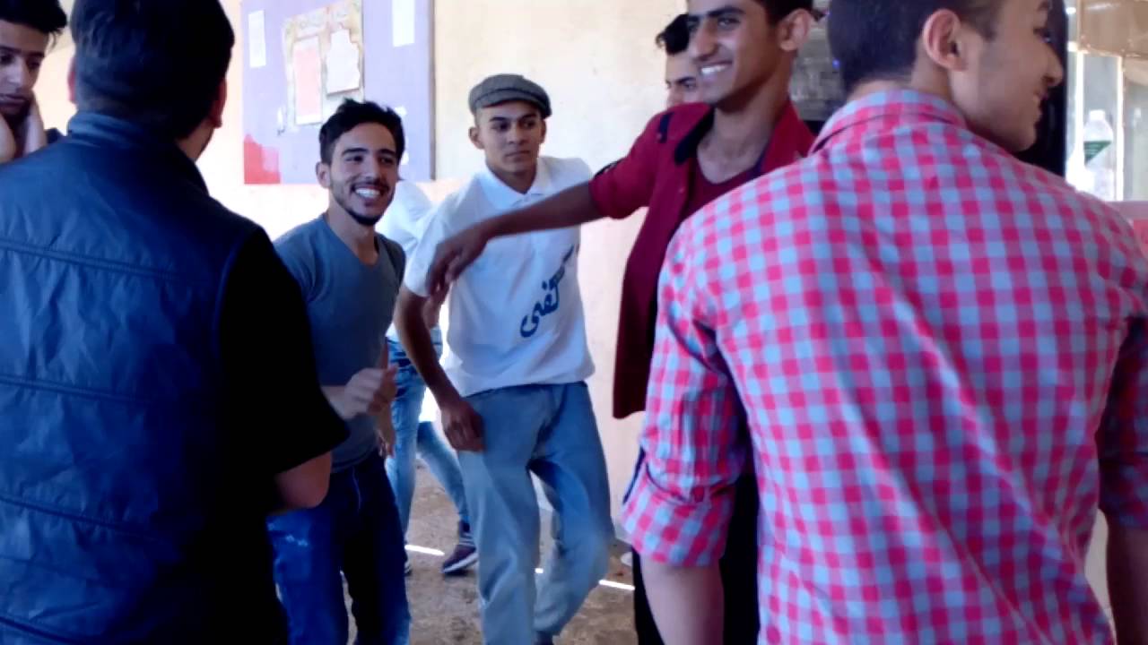 حتفال مدرسة الاحساء في عيد معلم