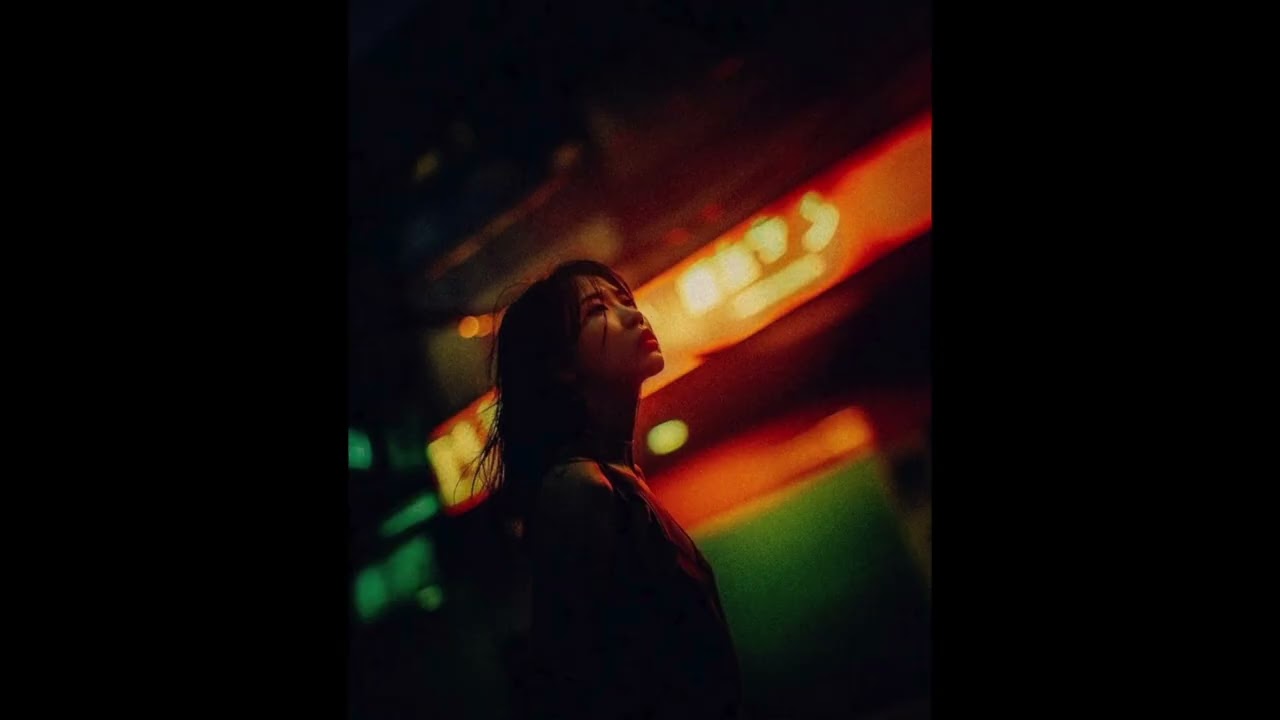 [フリートラック/HipHop]  Melodic Piano Type Beat 