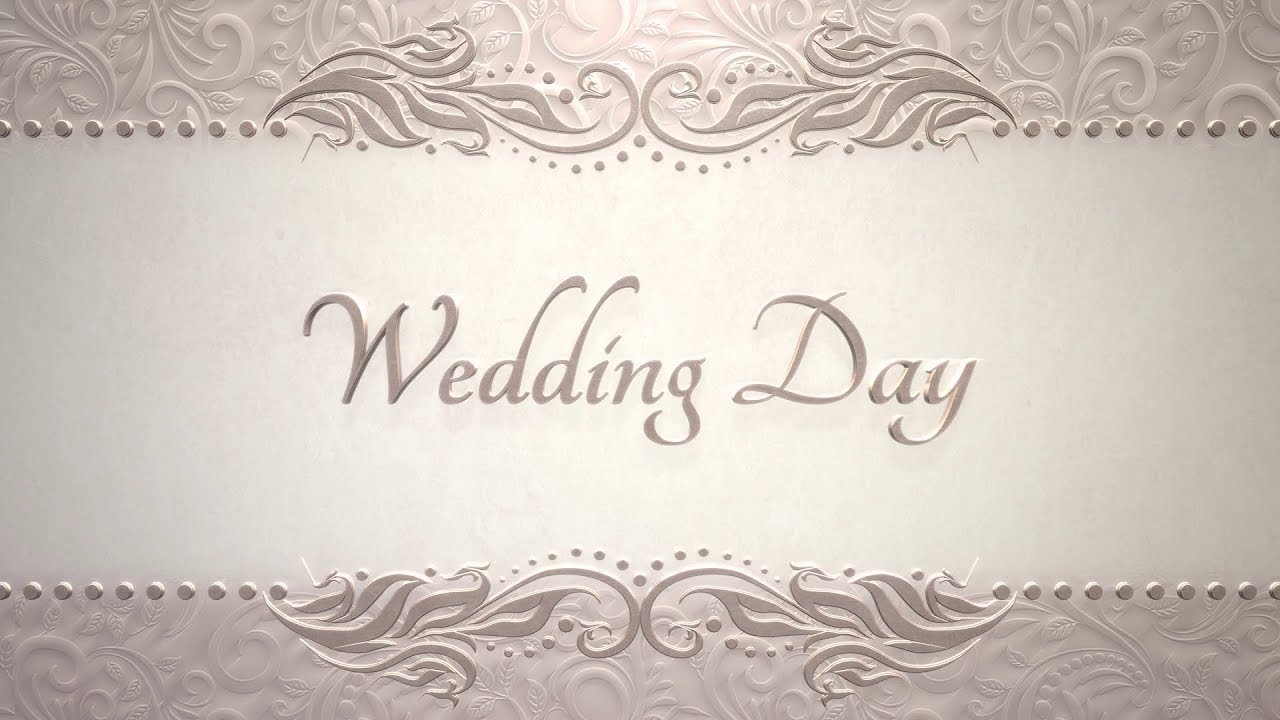 🔴 Live | Wedding ceremony || Apna Punjab Live mob:-90564-06474