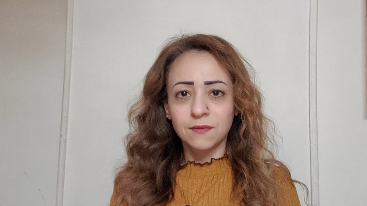 هذا السؤال سوف يحقق لك كل ما ترغب فيه