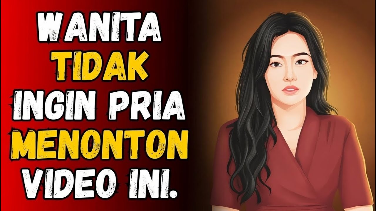 9 Rahasia Stoik Pria Tenang yang Diam-Diam Membuat Wanita Terpikat