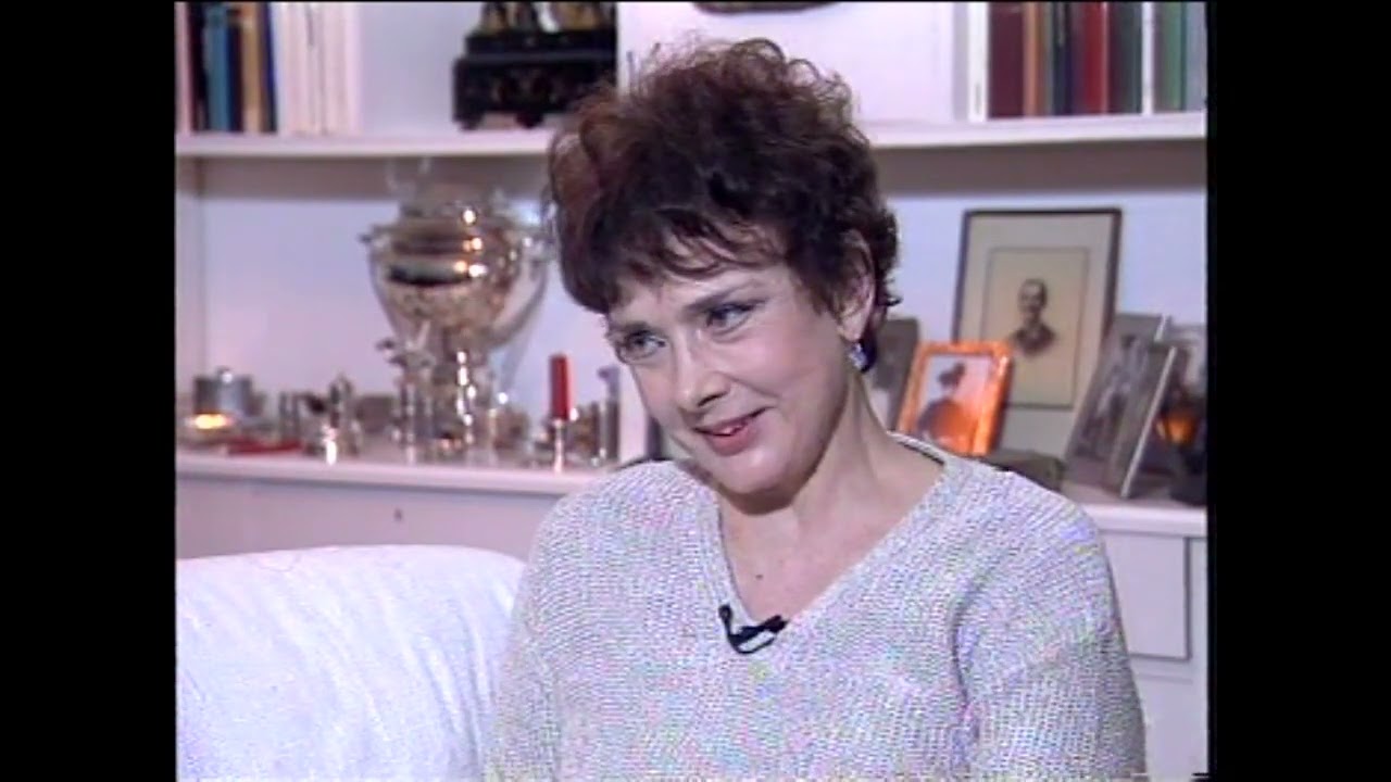ΕΝΩΠΙΟΣ ΕΝΩΠΙΩ ΓΙΑΝΝΗΣ ΦΕΡΤΗΣ (8/7/1999)