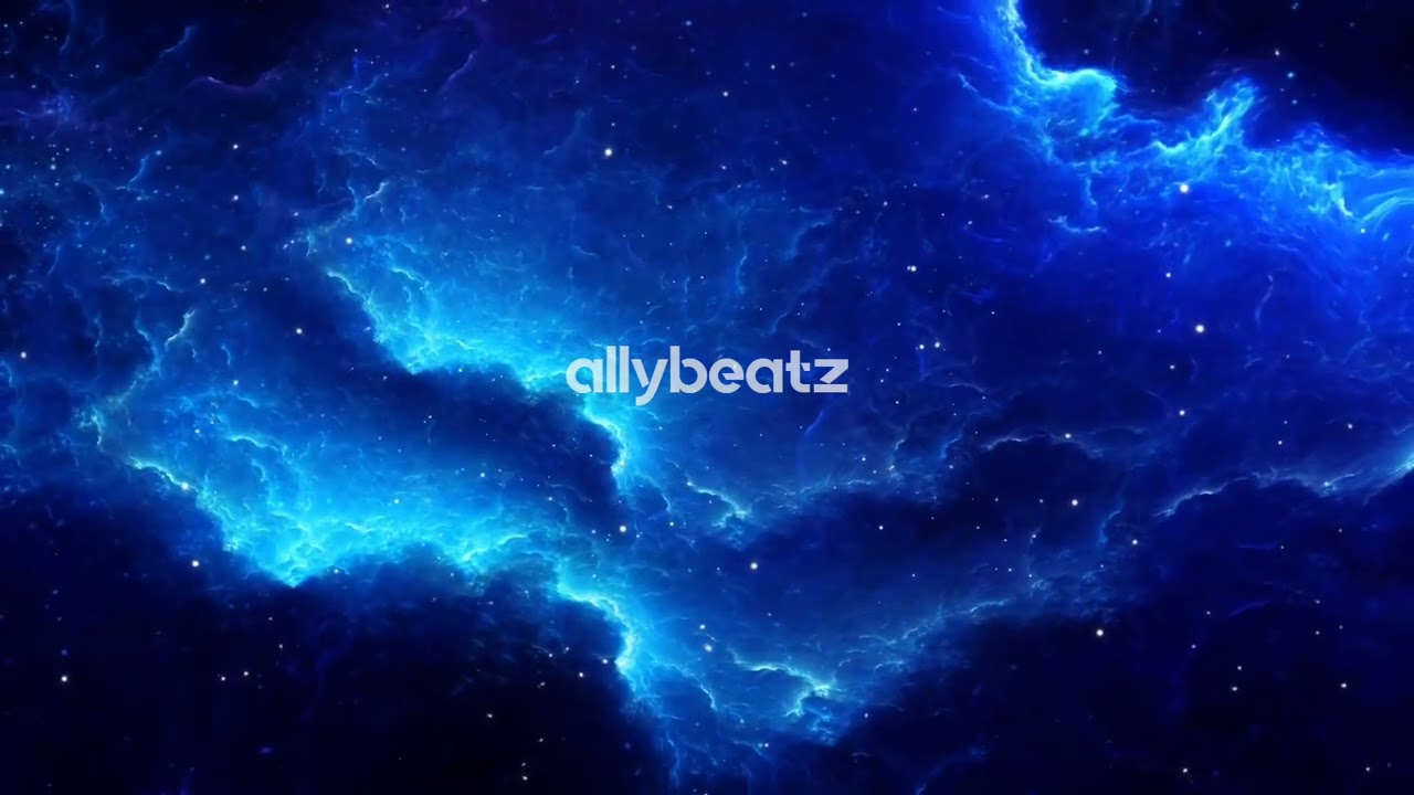 Dark Ambient Type Beat 