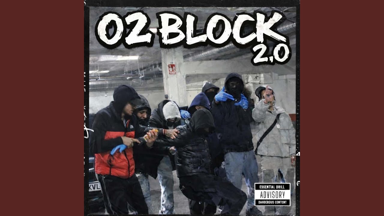 02BLOCK 2.0