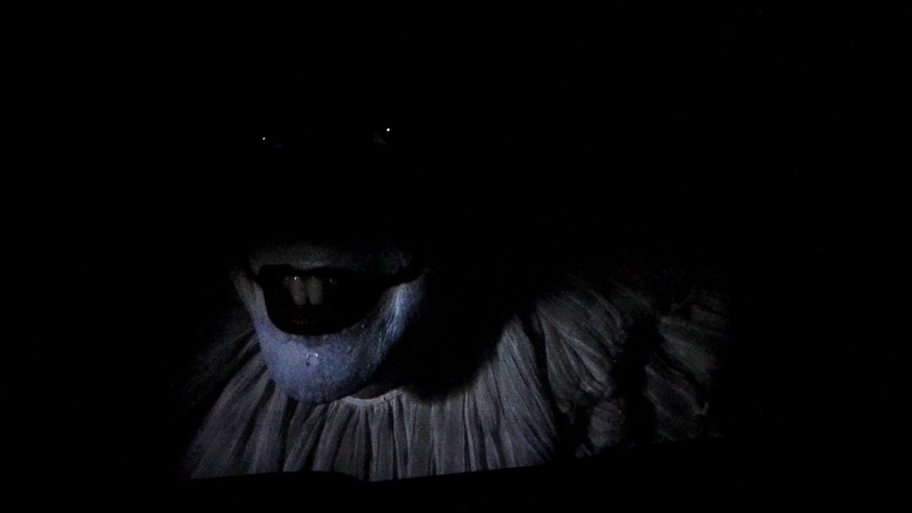 Az , IT magyar film r&eacute;szlet
