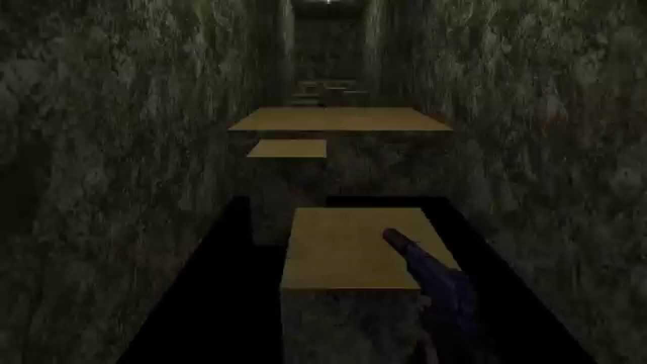 [TAS] bkz_goldbhop in 1:07,8 (CS)