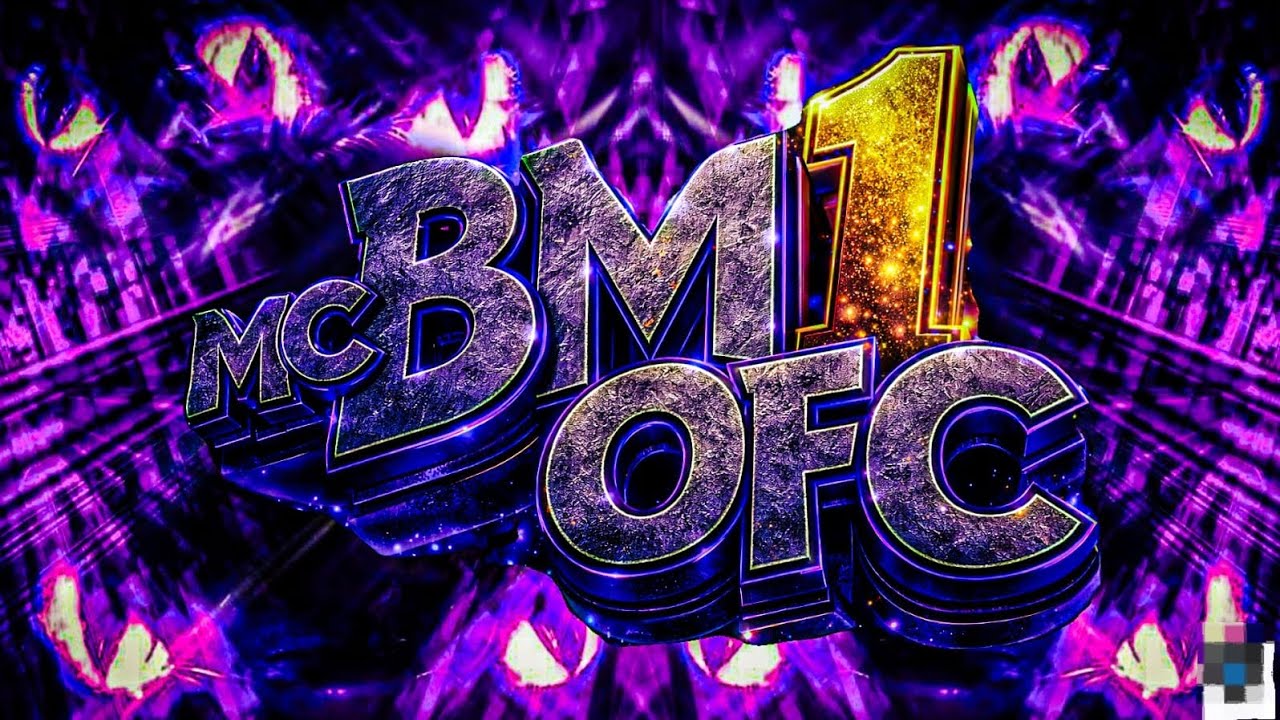 AGRESSIVO EXCLUSIVO GUI NB 💣💥 MC BM OFICIAL ( DJ BM DA DZ7 & DJ GUI NB )