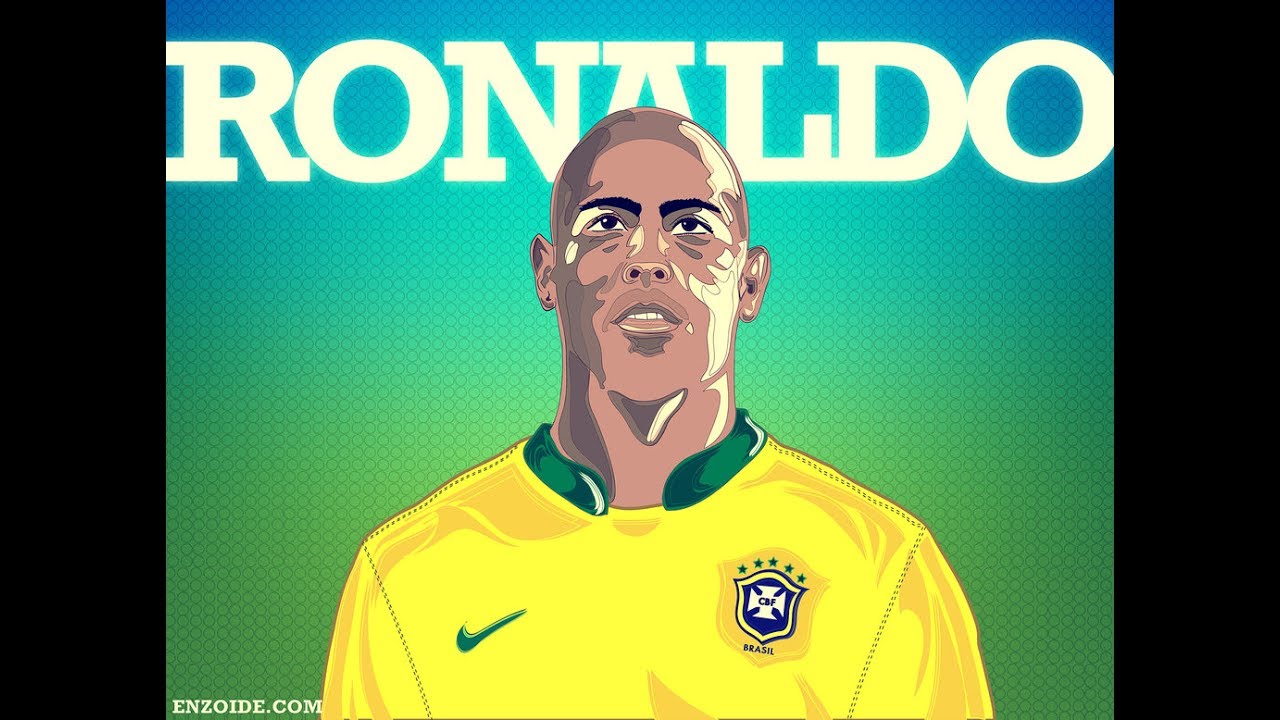 El fenómeno haciendo fenomemamadas :V | PES2017 | MyClub | Secarden