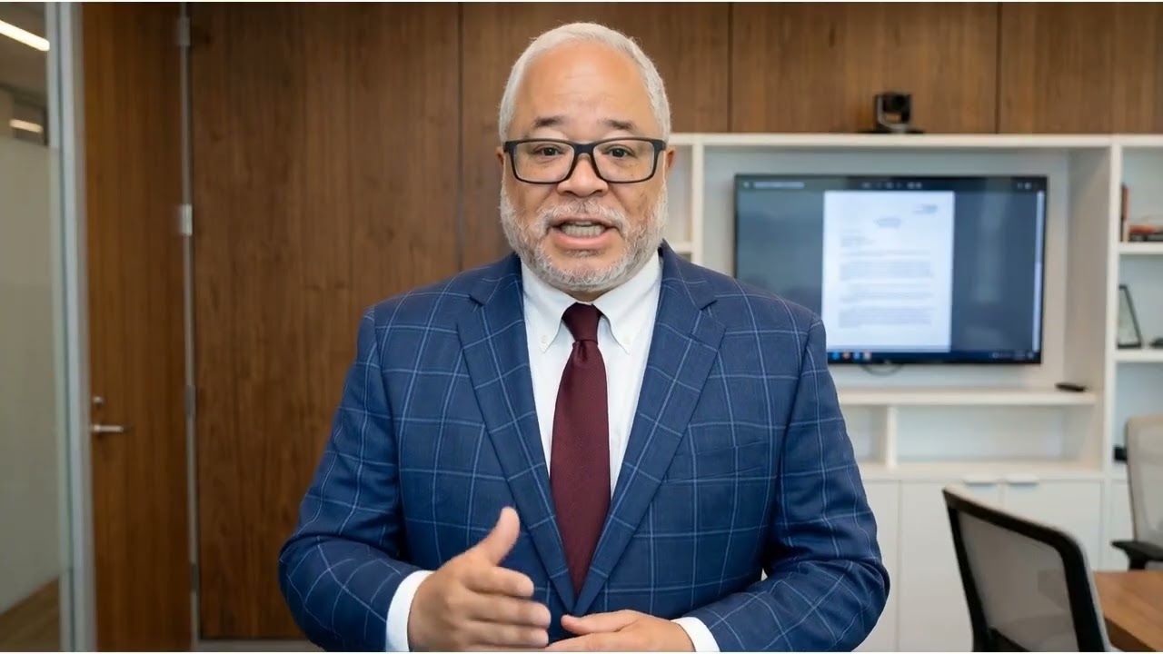 How to Prove Future Medical Expenses in a California Personal Injury Case After a Serious Accident 1