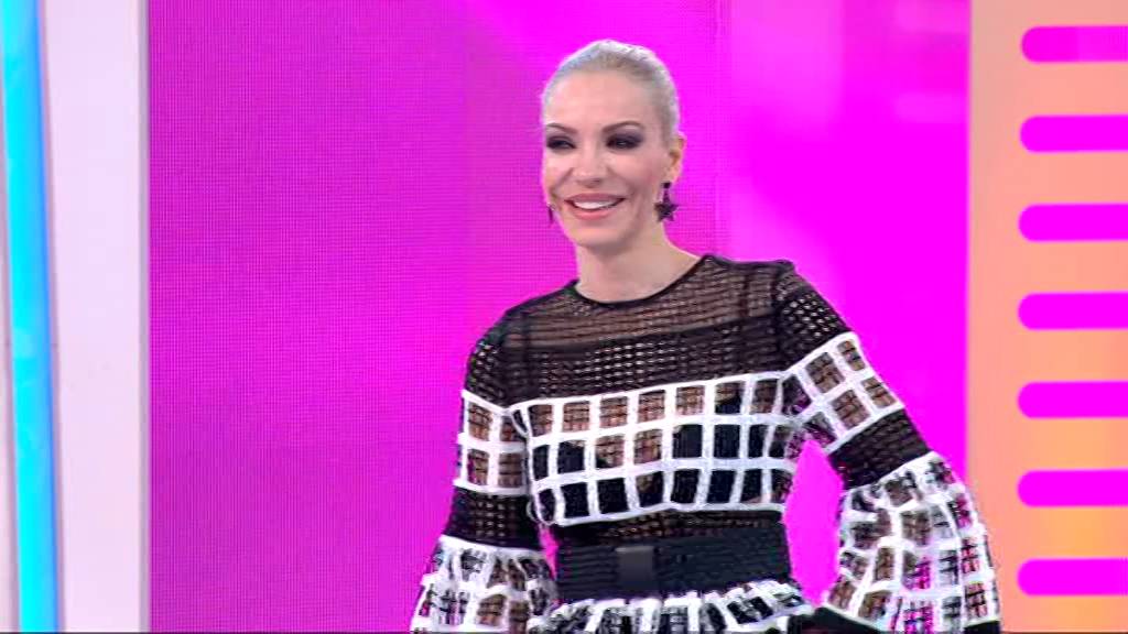 İşte Benim Stilim All Star 80. Bölüm Tek Parça