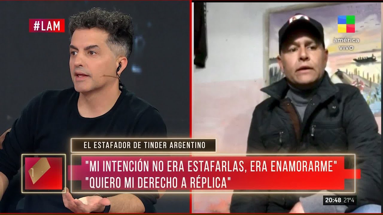 📺 El 