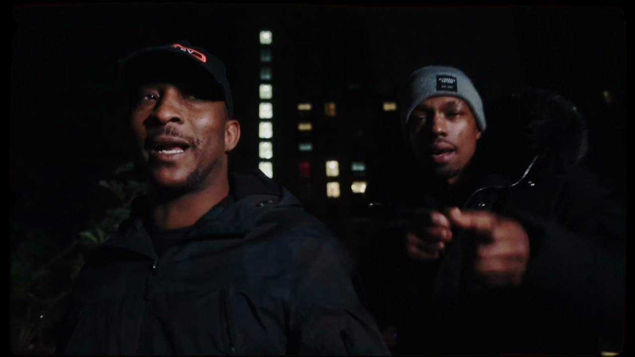 Radar Stanna - Loyalty (#1Matik Riddim)