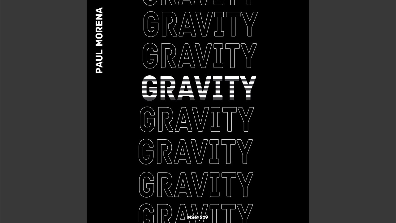 Gravity
