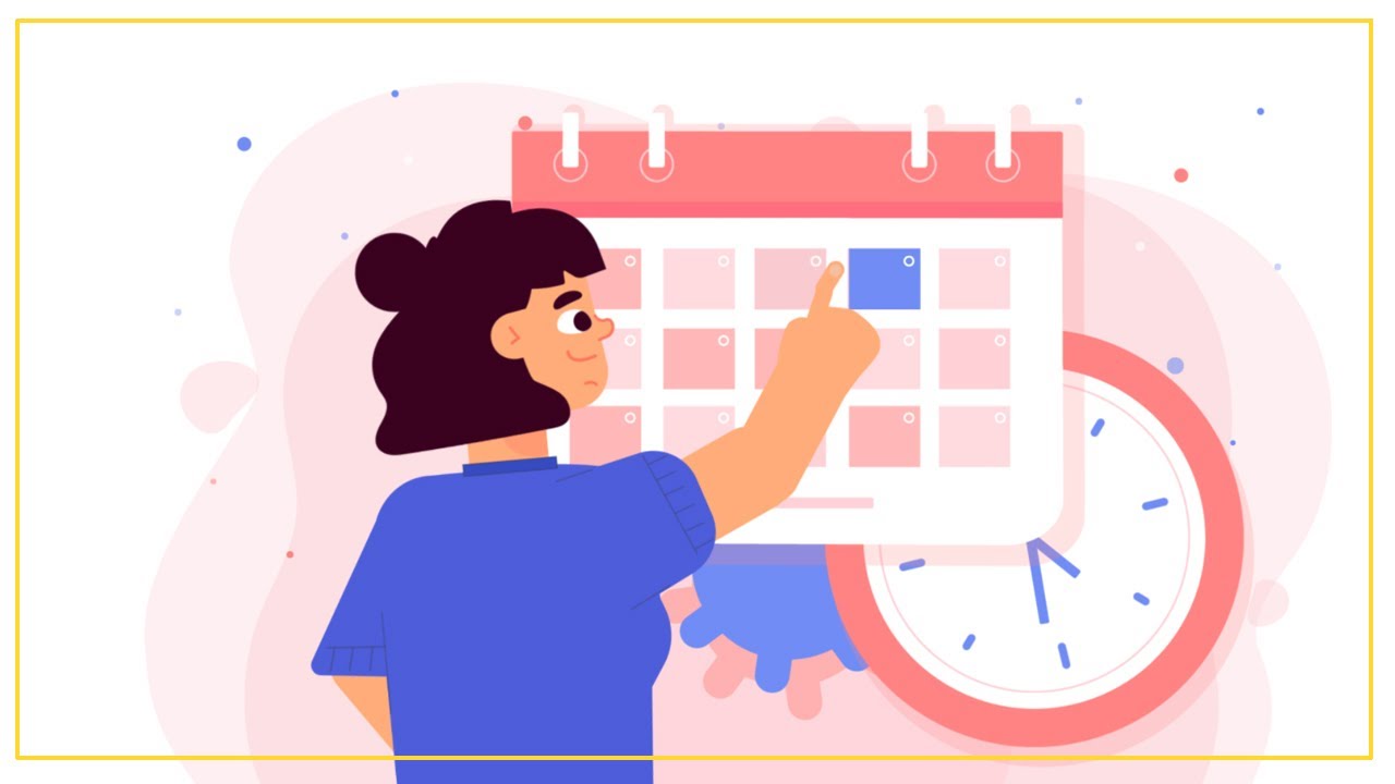 After Effects Character Animation with Duik Bassel