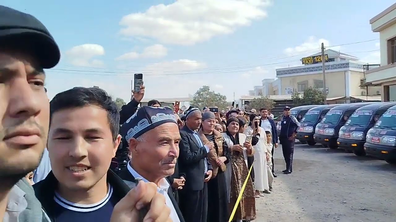 Омад шовда 13 Дамас ютган Хазарасп да Обуна болинг ва лайк босинг