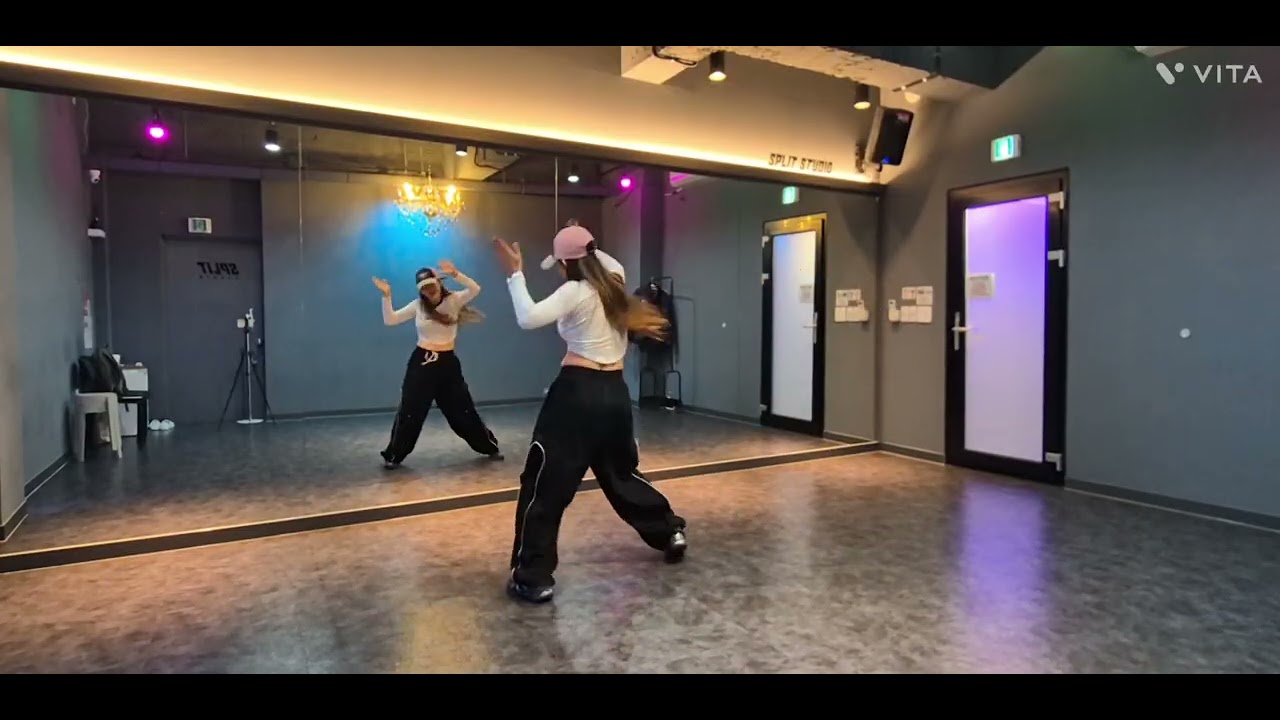 🔹️다이어트댄스🔹️안녕이라고 말하지마 Remix/다비치/누구나 따라 부르게 되는 멜로디🎶/#도도댄스