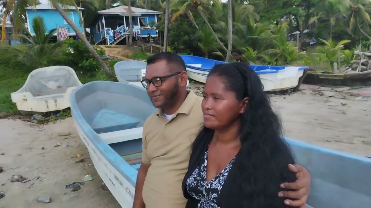 UPLA NANI AISISA JEFFERSON Y ESTEFANY