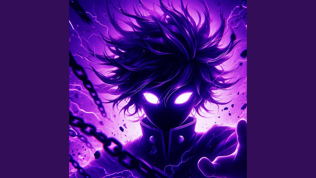 Eu Sento Gabu! (Alt Version - Slowed)