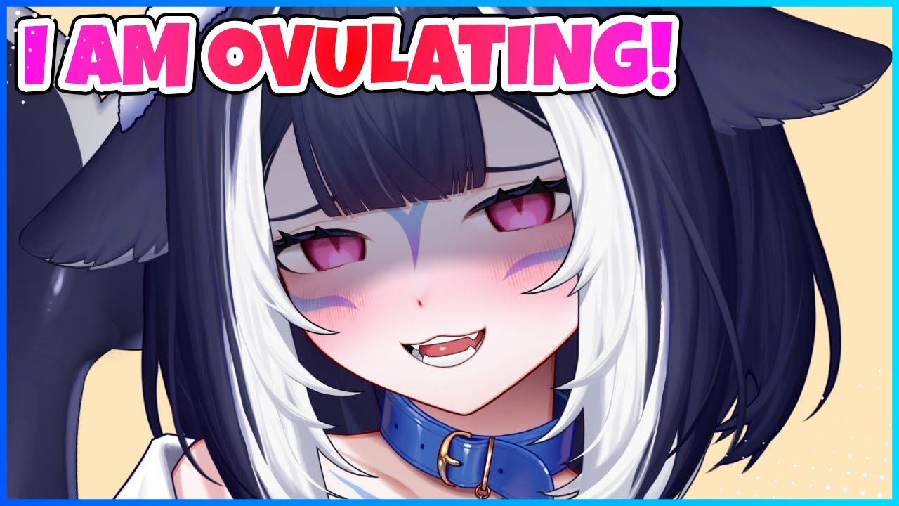 Shylily Can't Stop Thinking About...