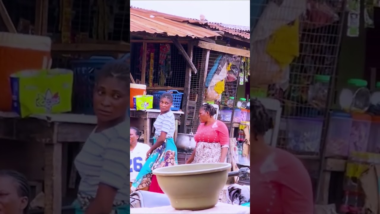 Pregnant prank very funny 🤣