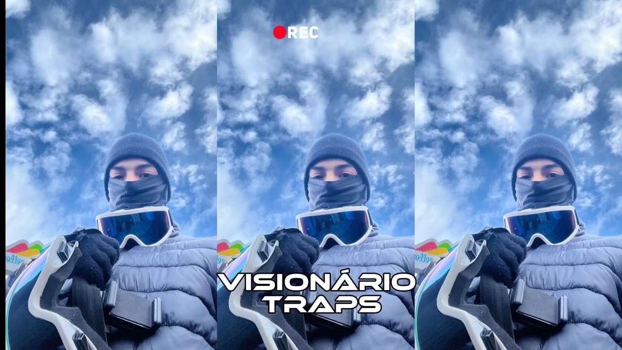 24 MINUTOS DE TRAP/FUNK em SPEED UP - SEQUÊNCIA DAS MELHORES 2026