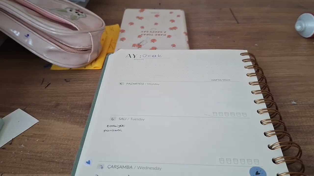 Mezunsall çöküş , pişmalıklarr , meslek lisesi 