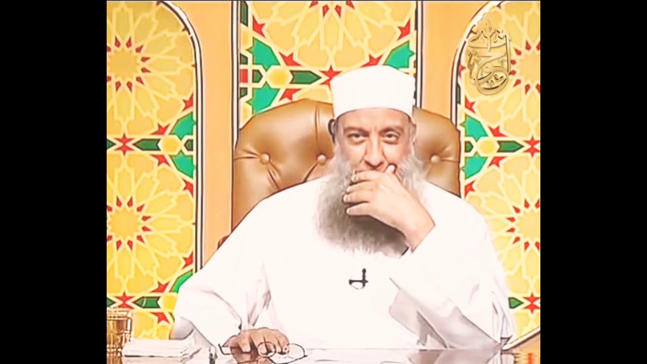 بدع ومخالفات الاحتفال بمولد النبي ﷺ| الشيخ الحويني