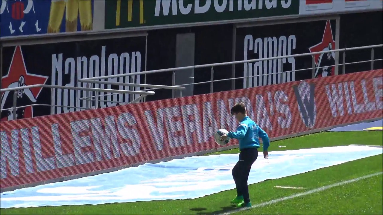 Gentian Belaj - Amazing Skills & Goals 2017