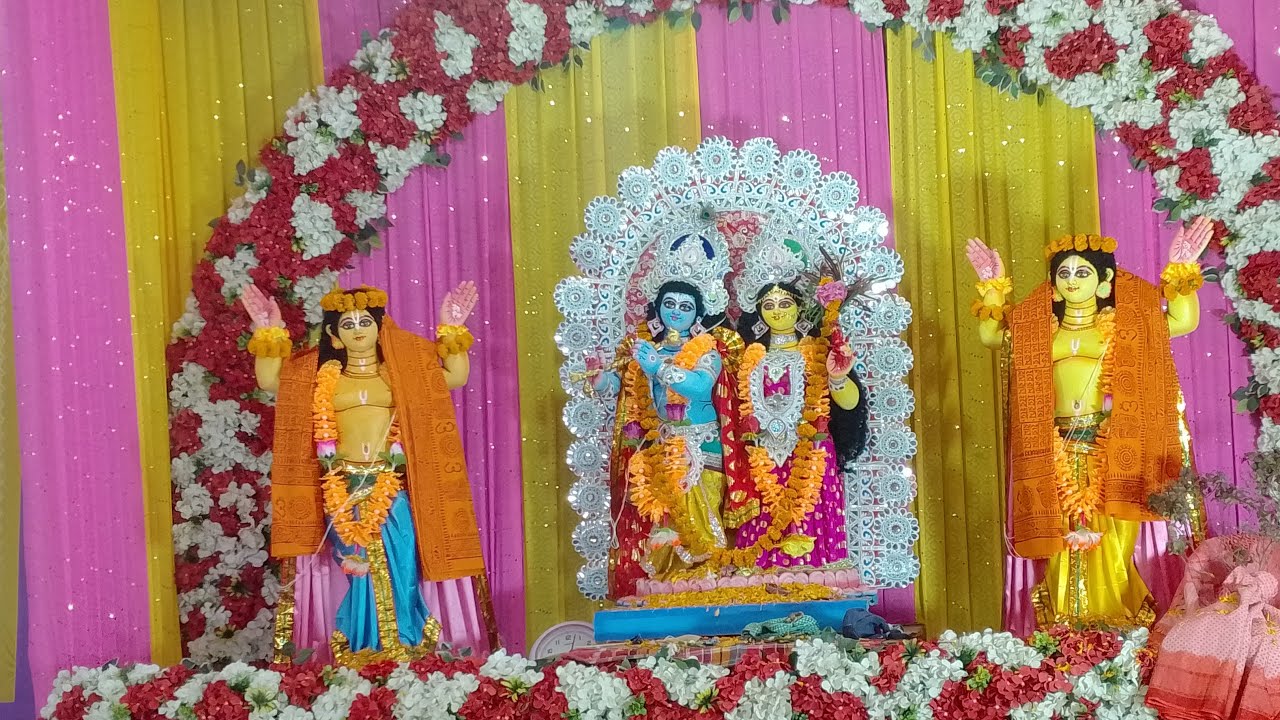শুভ বিকেল বন্ধুরা তোমাদের সাথে গল্প করতে এলাম পাশে থেকো