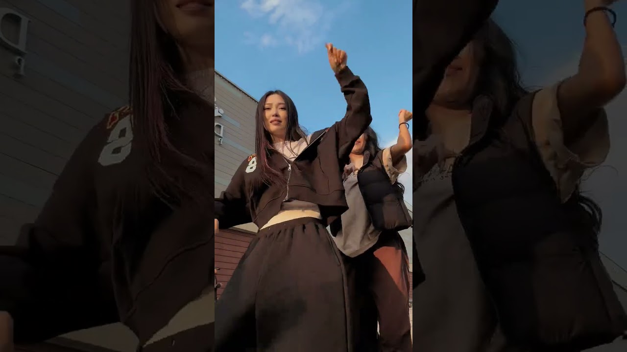 Eu T&ocirc; Fazendo Uma M&aacute;gica-Felipe Original & Gordinho Bolado#shorts​ #dance​ #viral​ #tiktok​ #trend​