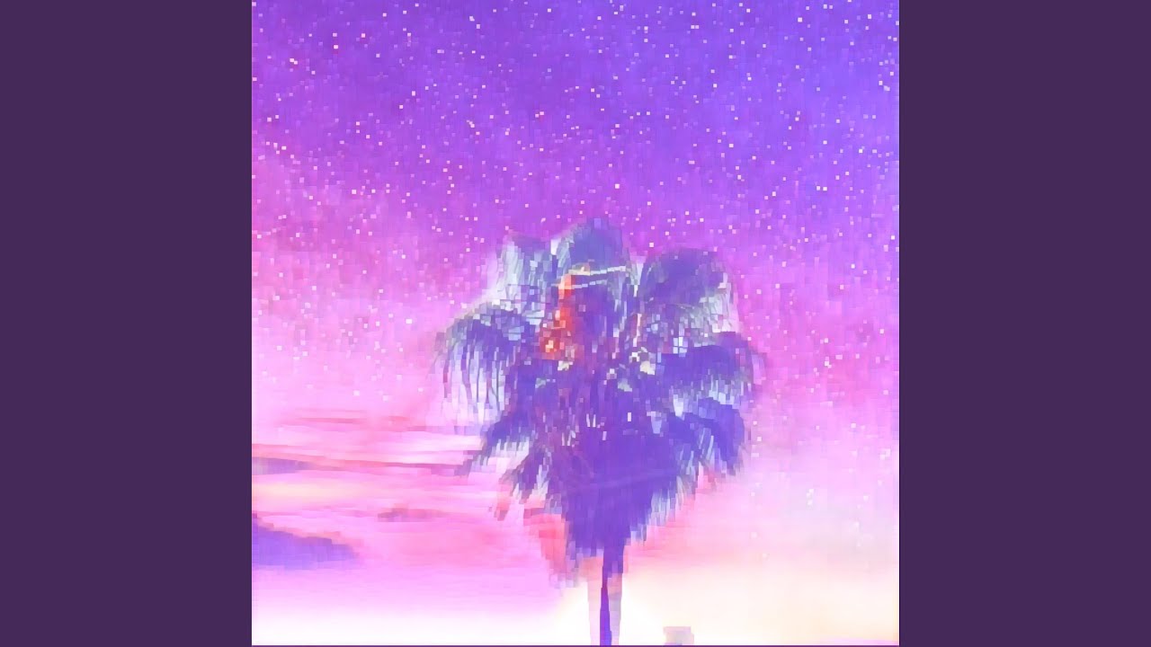 Sailing Under The Stars