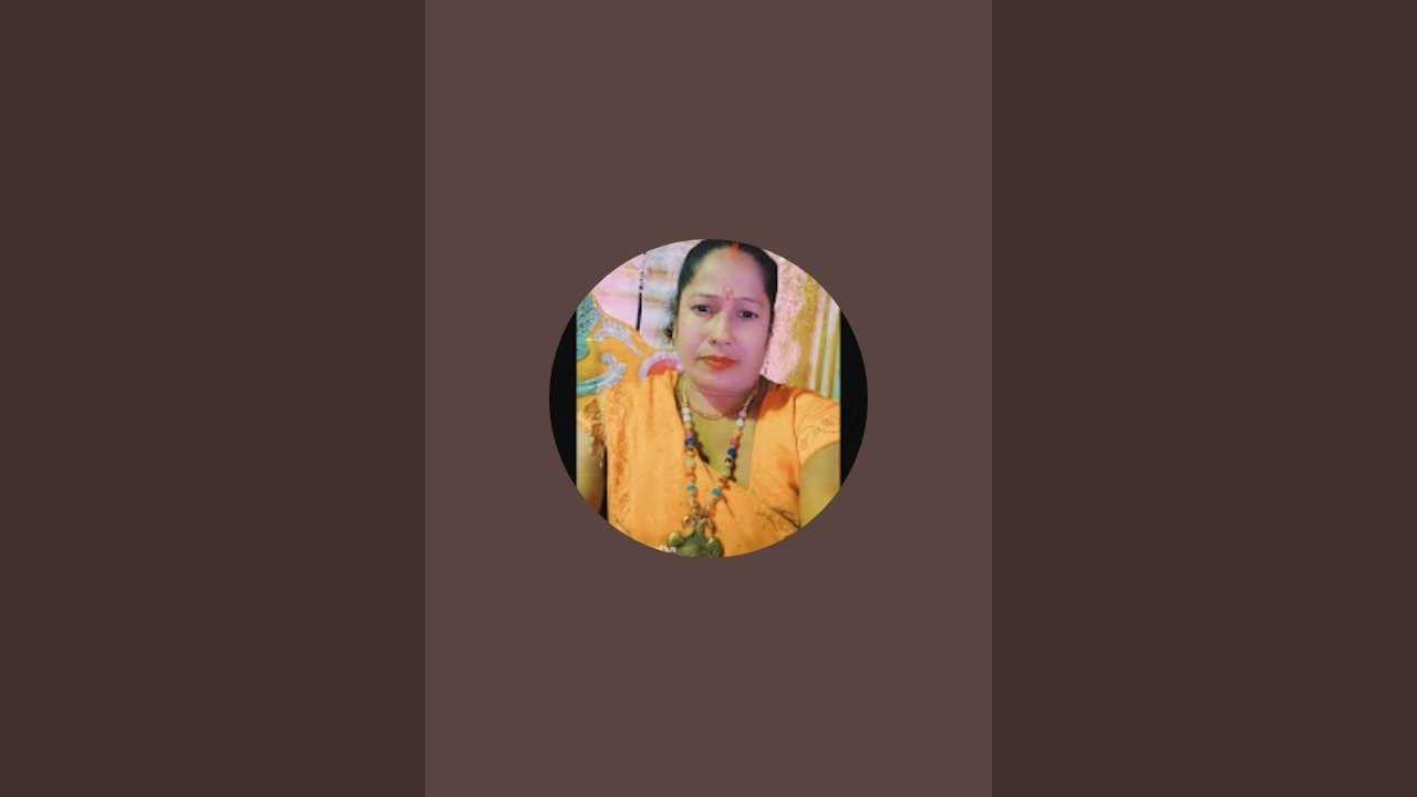 Miss_Sulekha offecial  is live