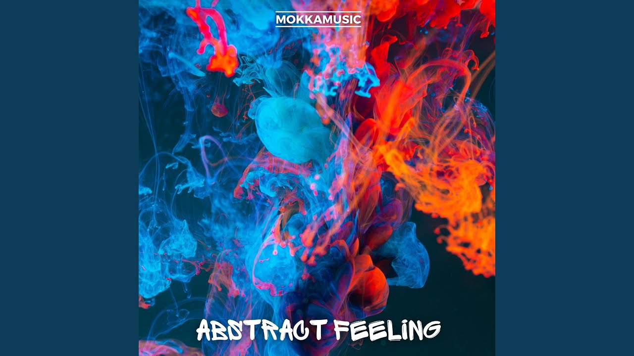 Abstract Feeling