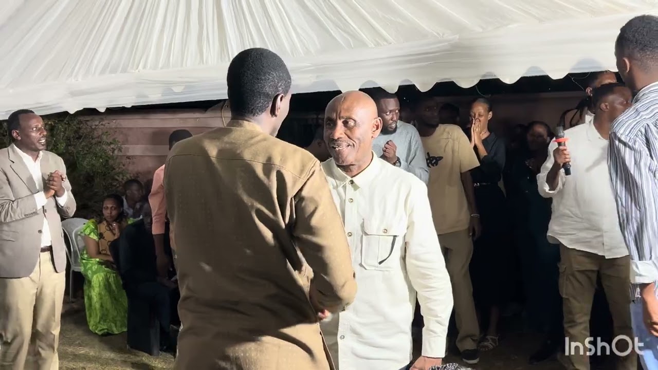 Yooo😭😭#healing ihumurije abantu mukiriyo cy’Umugore wa #mbonigaba