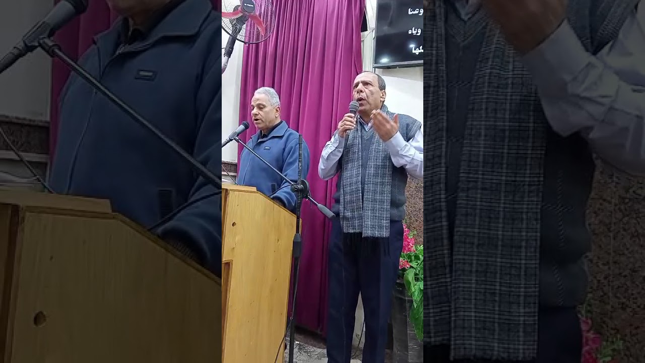 ١٠ مارس ٢٠٢٦