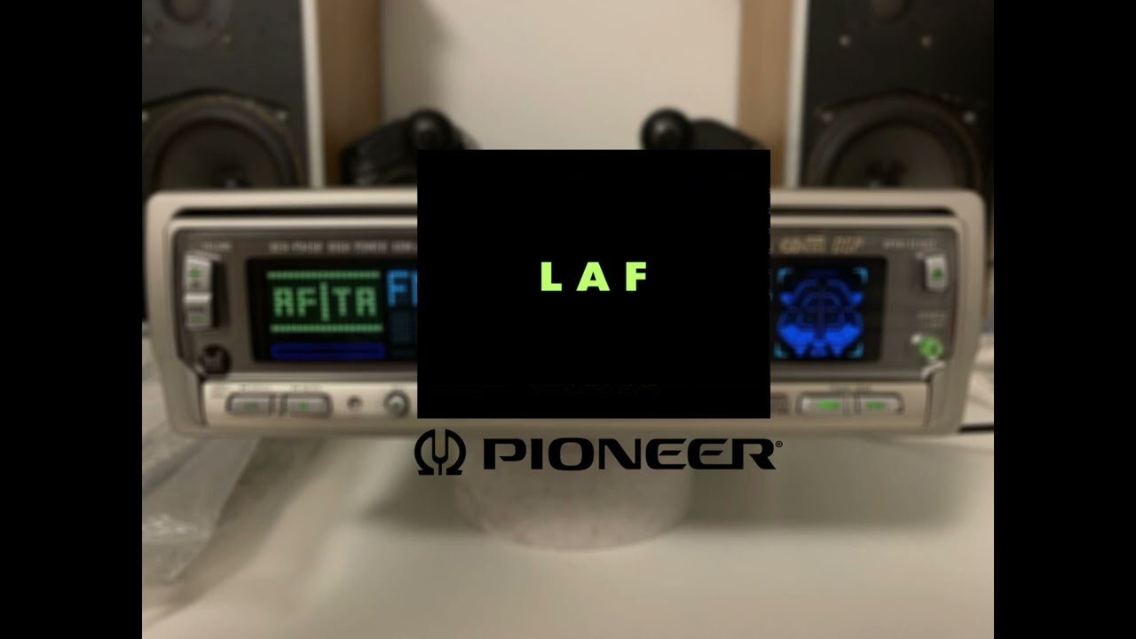 STADİUM / BLOK3  LAF Aykut Closer Remix