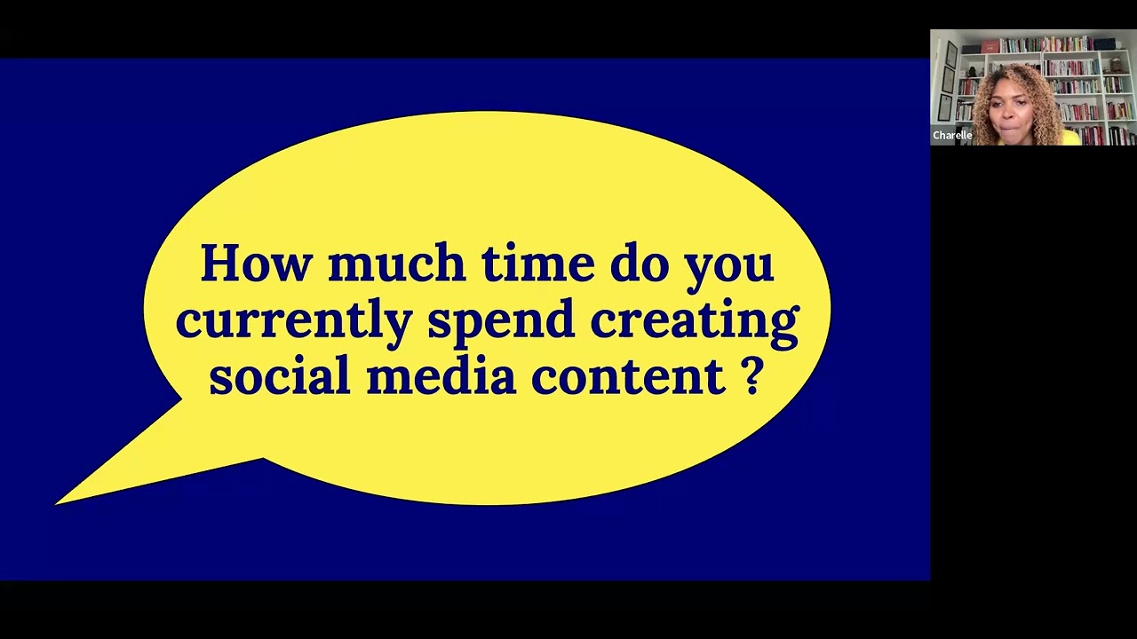 Visibility Without Virality: The Smarter Ways to Attract, and Convert, Clients Online