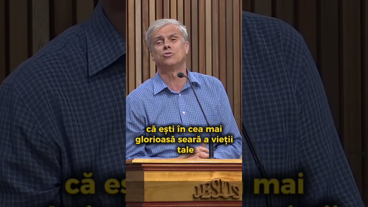 Puiu Ștefan Povestire 