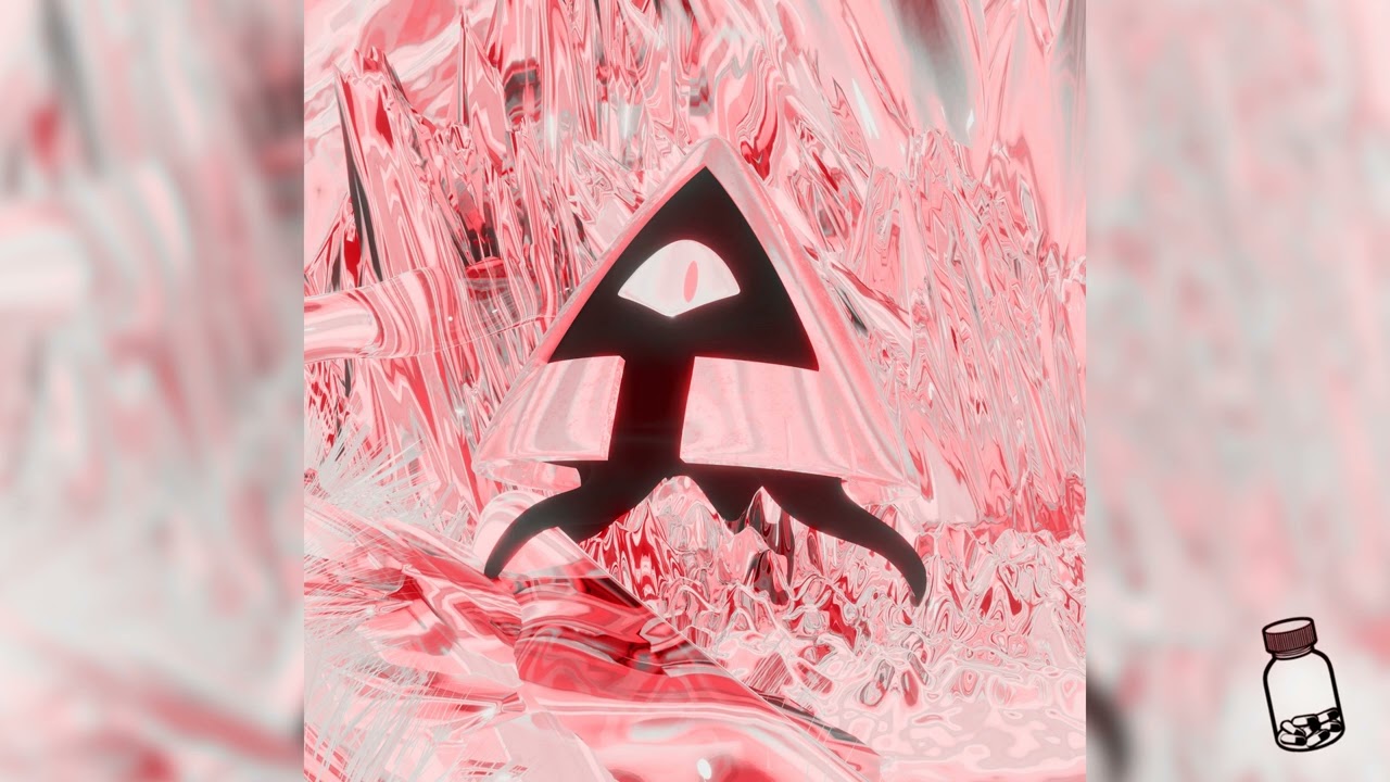 snorunt - que pour elle (ft. dj33needler) ( sped up/nightcore )