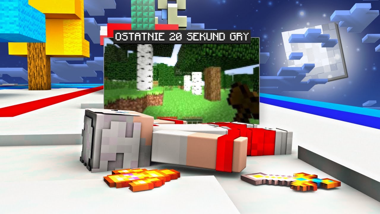 [$] BACKUPY Z POWTORKAMI | PACZKI U HERBATY *JEDYNY TAKI NA RYNKU
