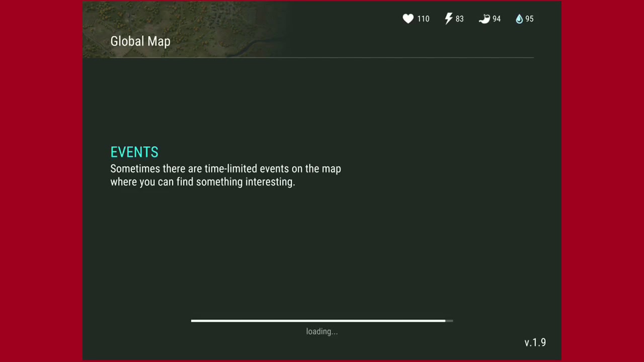 Last Day on Earth LDOE 1.9 EASY Weapons RAID on player9554 No C4 required VID#7