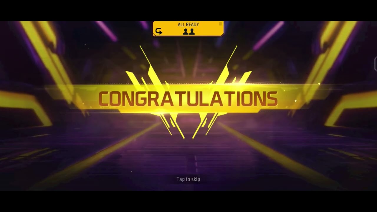 Free fire max #diamond spining new #Booya Pass Rip diamonds